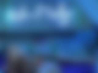 GoddessLondi's Live Sex Cam Show