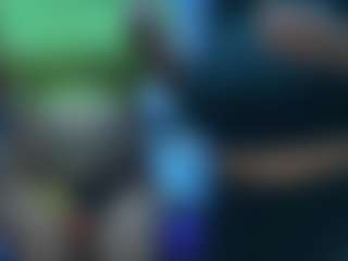 GoddessLondi's Live Sex Cam Show