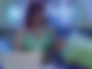 GoddessLondi's Live Sex Cam Show