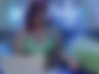 GoddessLondi's Live Sex Cam Show