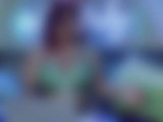GoddessLondi's Live Sex Cam Show