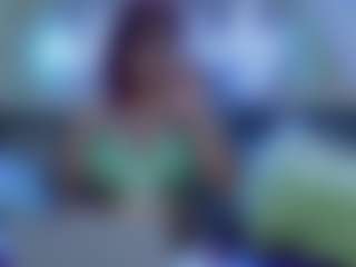GoddessLondi's Live Sex Cam Show