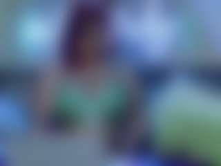 GoddessLondi's Live Sex Cam Show