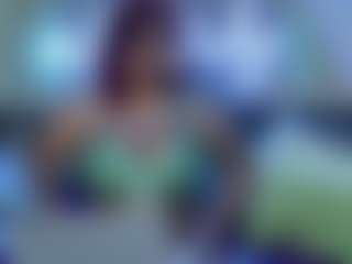 GoddessLondi's Live Sex Cam Show