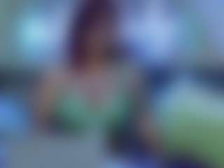 GoddessLondi's Live Sex Cam Show