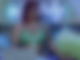 GoddessLondi's Live Sex Cam Show