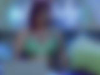 GoddessLondi's Live Sex Cam Show