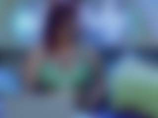GoddessLondi's Live Sex Cam Show