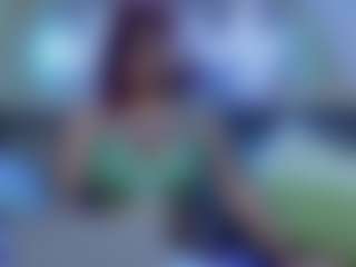 GoddessLondi's Live Sex Cam Show