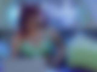 GoddessLondi's Live Sex Cam Show