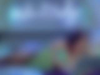 GoddessLondi's Live Sex Cam Show