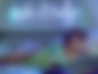GoddessLondi's Live Sex Cam Show