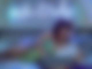 GoddessLondi's Live Sex Cam Show