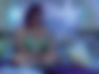 GoddessLondi's Live Sex Cam Show