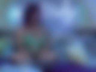 GoddessLondi's Live Sex Cam Show