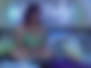 GoddessLondi's Live Sex Cam Show