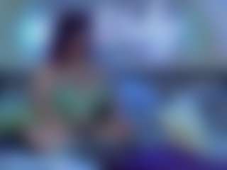 GoddessLondi's Live Sex Cam Show
