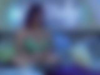 GoddessLondi's Live Sex Cam Show