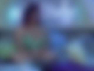 GoddessLondi's Live Sex Cam Show