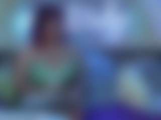 GoddessLondi's Live Sex Cam Show