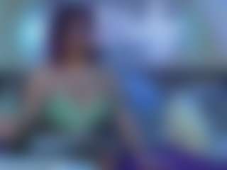 GoddessLondi's Live Sex Cam Show