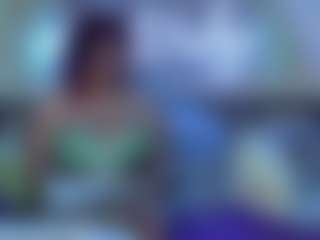 GoddessLondi's Live Sex Cam Show