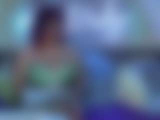 GoddessLondi's Live Sex Cam Show