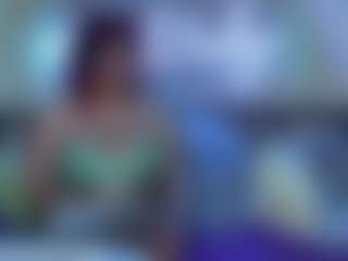 GoddessLondi's Live Sex Cam Show