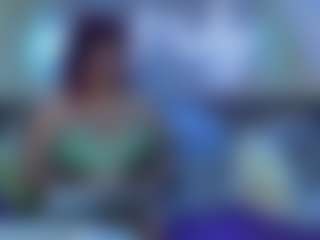 GoddessLondi's Live Sex Cam Show