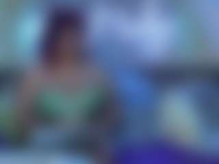 GoddessLondi's Live Sex Cam Show