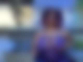 GoddessLondi's Live Sex Cam Show