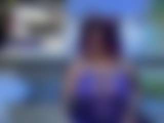 GoddessLondi's Live Sex Cam Show