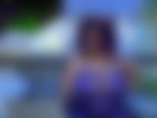 GoddessLondi's Live Sex Cam Show