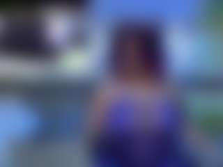 GoddessLondi's Live Sex Cam Show