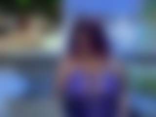 GoddessLondi's Live Sex Cam Show