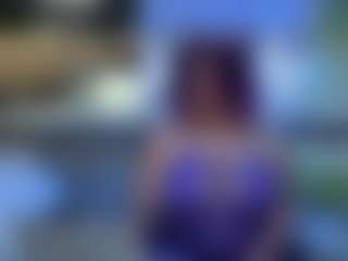 GoddessLondi's Live Sex Cam Show
