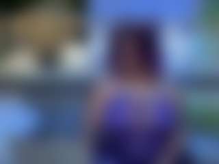 GoddessLondi's Live Sex Cam Show