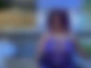 GoddessLondi's Live Sex Cam Show