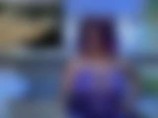 GoddessLondi's Live Sex Cam Show