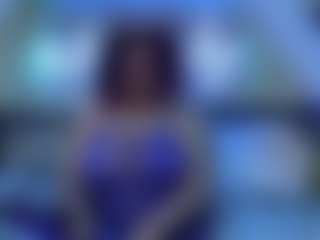 GoddessLondi's Live Sex Cam Show
