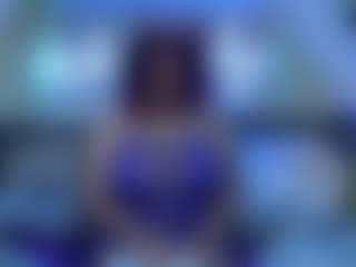 GoddessLondi's Live Sex Cam Show