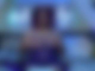GoddessLondi's Live Sex Cam Show