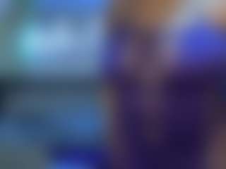 GoddessLondi's Live Sex Cam Show
