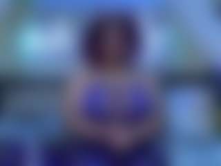 GoddessLondi's Live Sex Cam Show