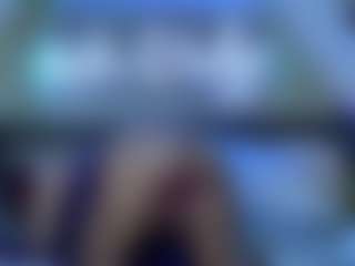 GoddessLondi's Live Sex Cam Show