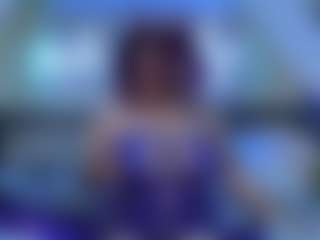 GoddessLondi's Live Sex Cam Show