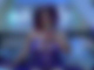 GoddessLondi's Live Sex Cam Show