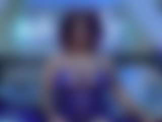 GoddessLondi's Live Sex Cam Show
