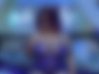 GoddessLondi's Live Sex Cam Show