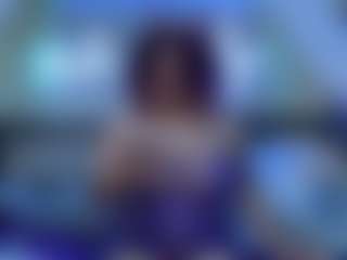 GoddessLondi's Live Sex Cam Show